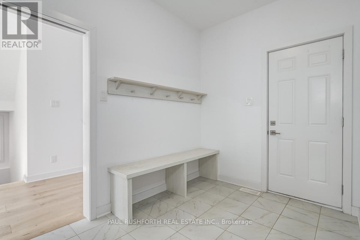 525 Supernova Street, Ottawa, Ontario  K4M 0C8 - Photo 27 - X12844402