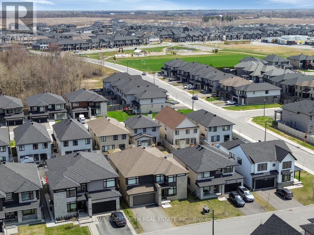 525 Supernova Street, Ottawa, Ontario  K4M 0C8 - Photo 32 - X12844402