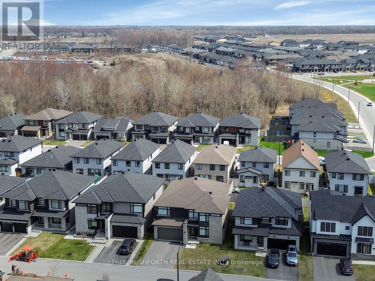 525 Supernova Street, Ottawa, Ontario  K4M 0C8 - Photo 34 - X12844402