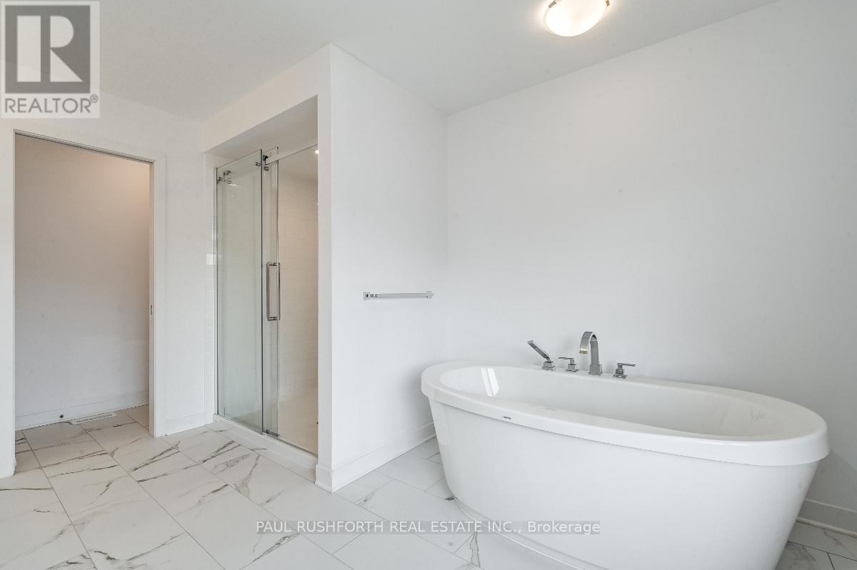 525 Supernova Street, Ottawa, Ontario  K4M 0C8 - Photo 16 - X12844402