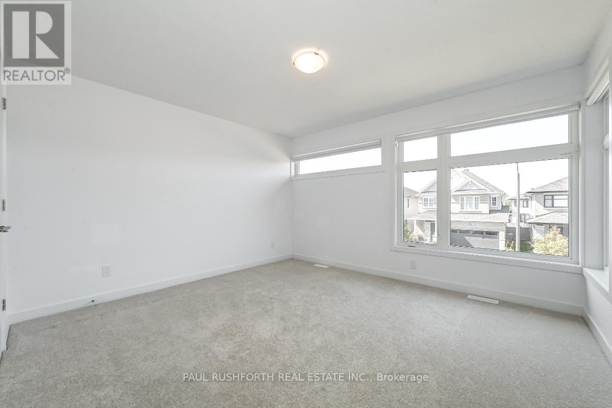 525 Supernova Street, Ottawa, Ontario  K4M 0C8 - Photo 22 - X12844402