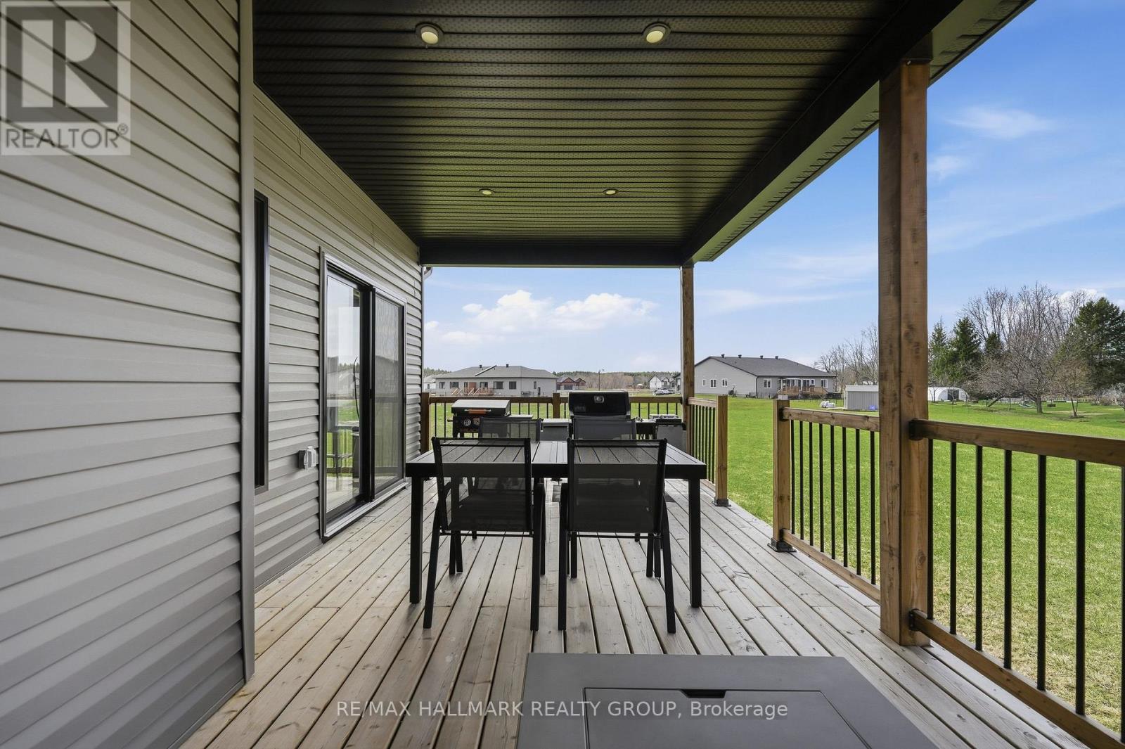 21 Maxime Court, Clarence-Rockland, Ontario  K0A 2A0 - Photo 30 - X12879722