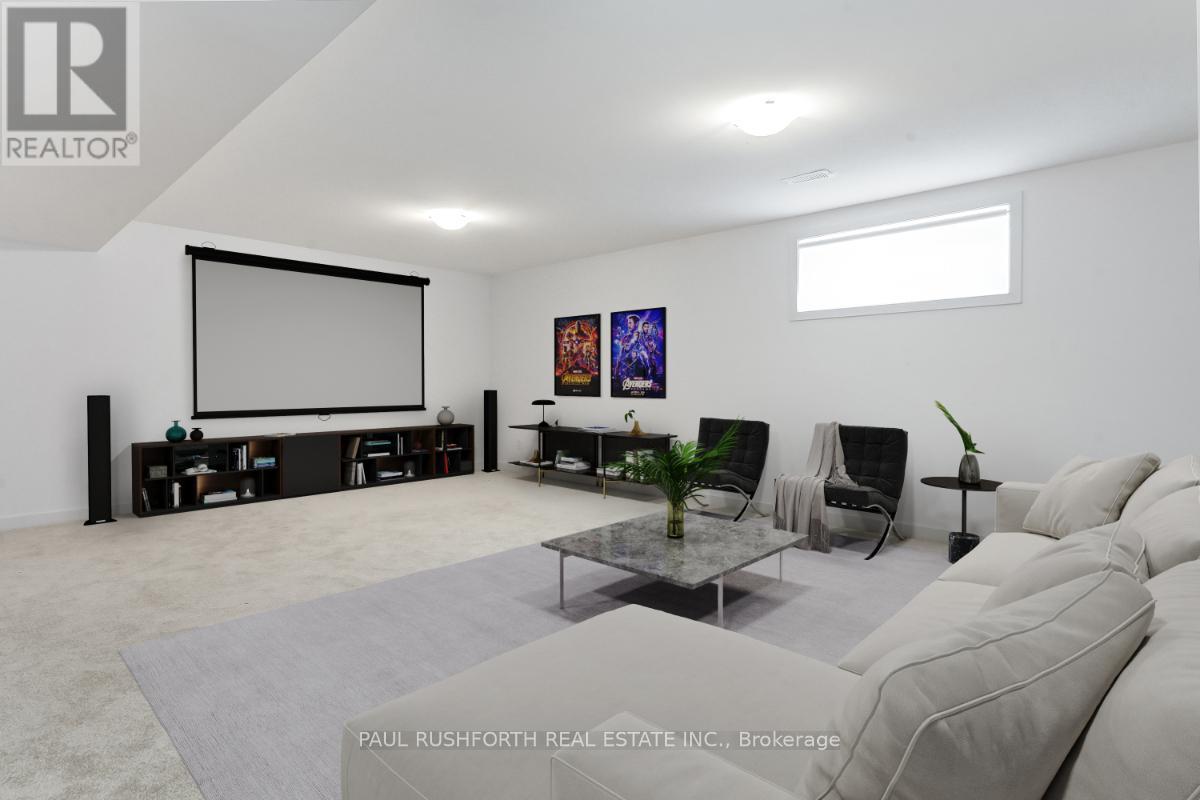 525 Supernova Street, Ottawa, Ontario  K4M 0C8 - Photo 28 - X12844402