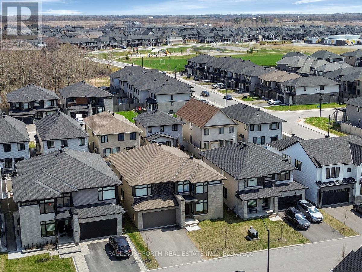 525 Supernova Street, Ottawa, Ontario  K4M 0C8 - Photo 31 - X12844402