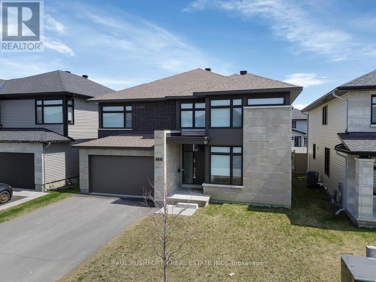 525 Supernova Street, Ottawa, Ontario  K4M 0C8 - Photo 35 - X12844402