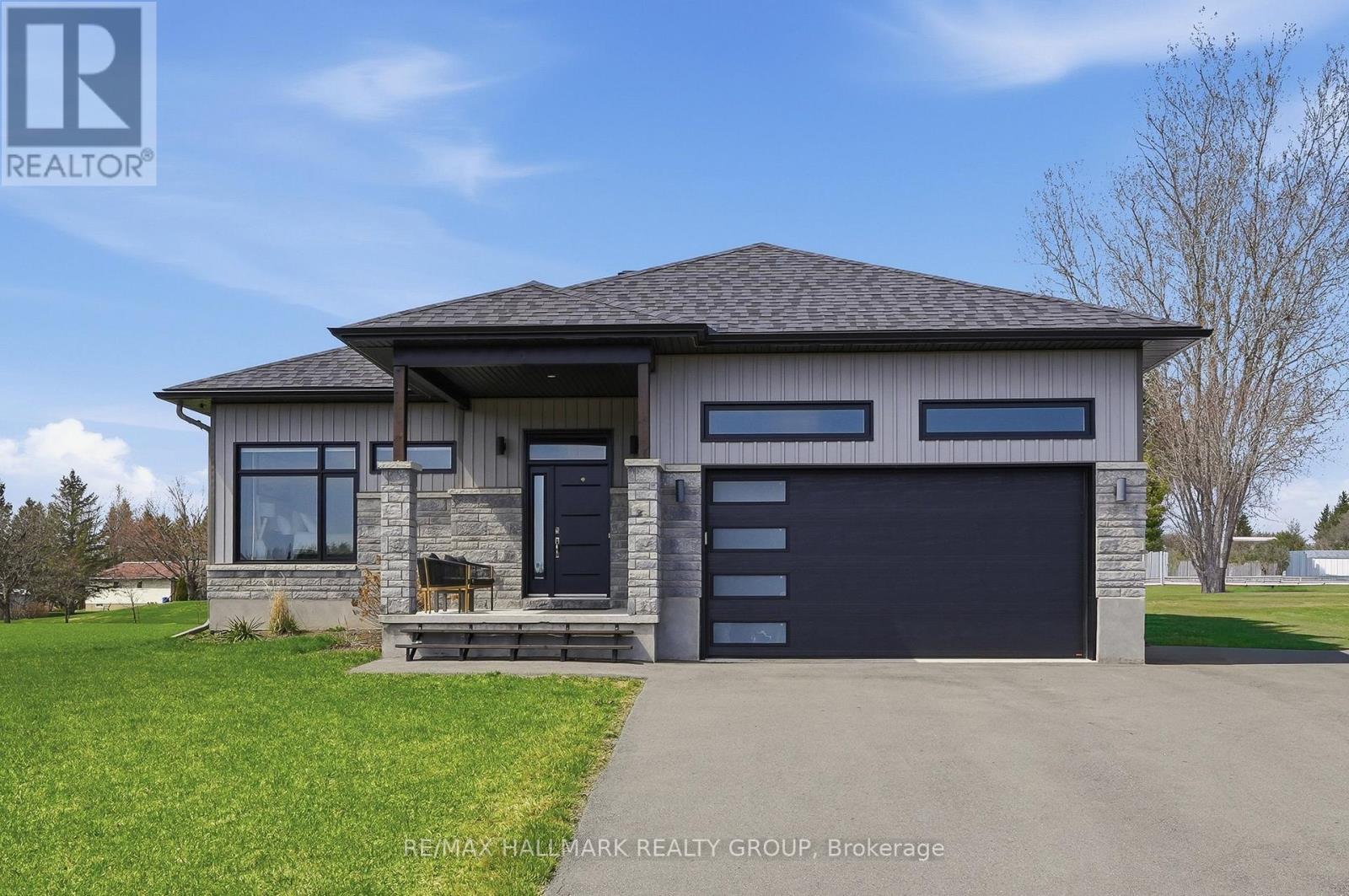 21 MAXIME COURT, Clarence-Rockland, Ontario