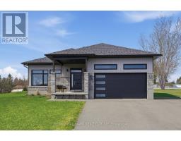 21 MAXIME COURT, Clarence-Rockland, Ontario