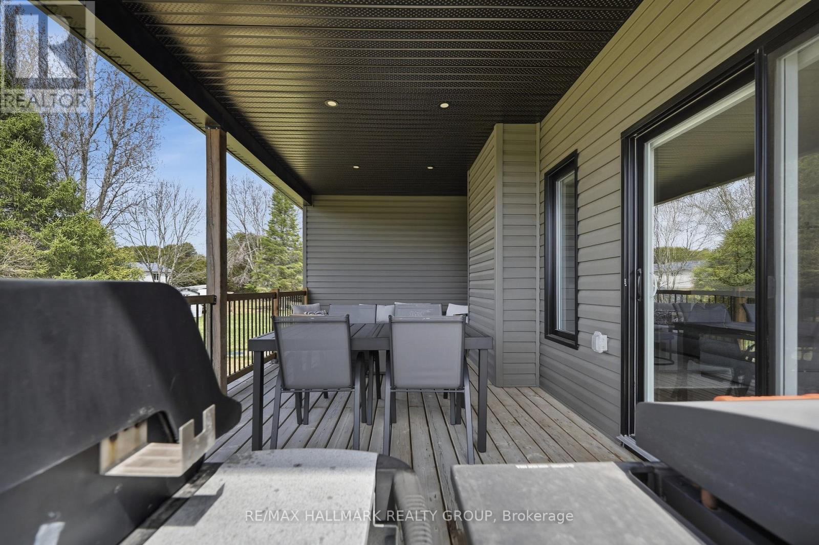 21 Maxime Court, Clarence-Rockland, Ontario  K0A 2A0 - Photo 29 - X12879722