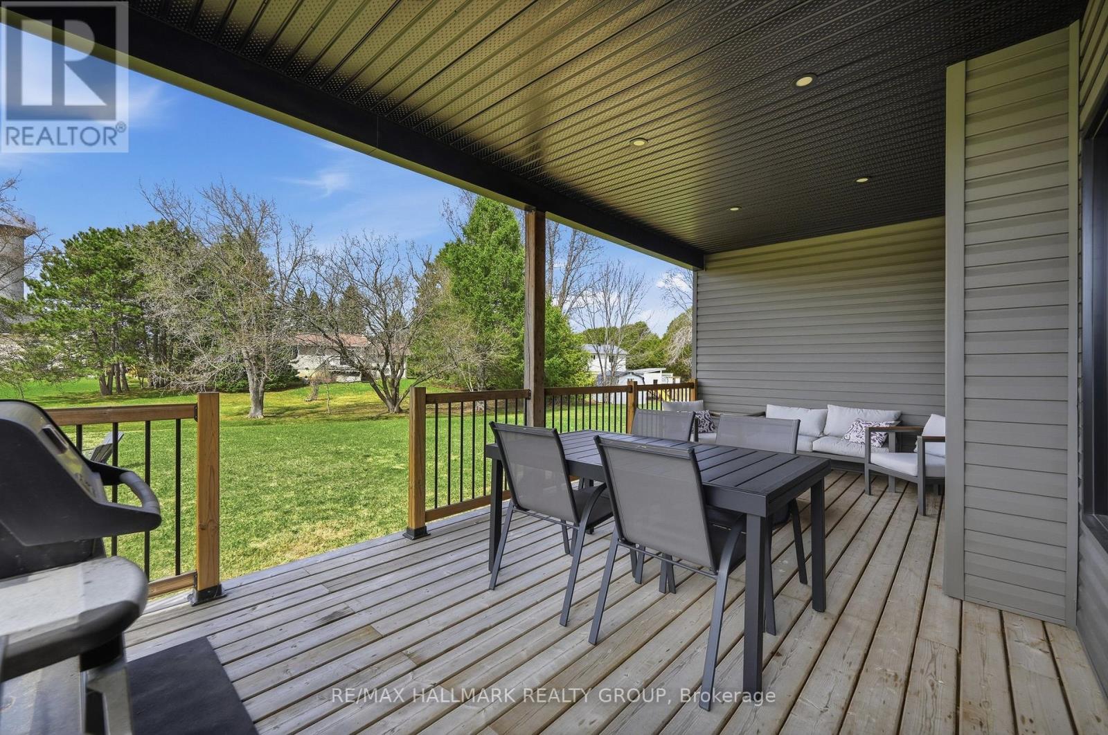 21 Maxime Court, Clarence-Rockland, Ontario  K0A 2A0 - Photo 31 - X12879722