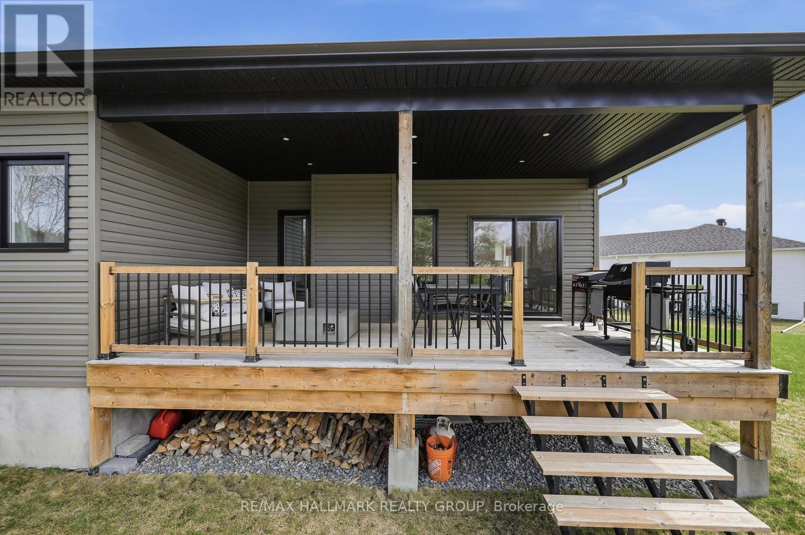 21 Maxime Court, Clarence-Rockland, Ontario  K0A 2A0 - Photo 33 - X12879722