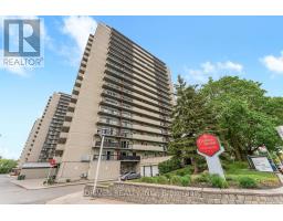 404 - 158 A MCARTHUR AVENUE, Ottawa, Ontario