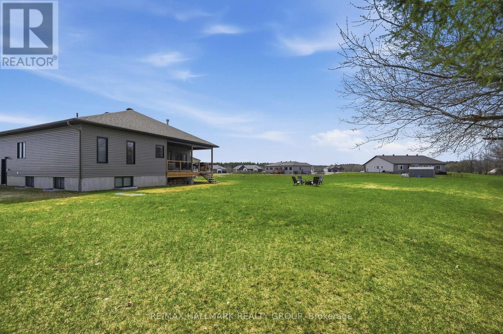 21 Maxime Court, Clarence-Rockland, Ontario  K0A 2A0 - Photo 35 - X12879722