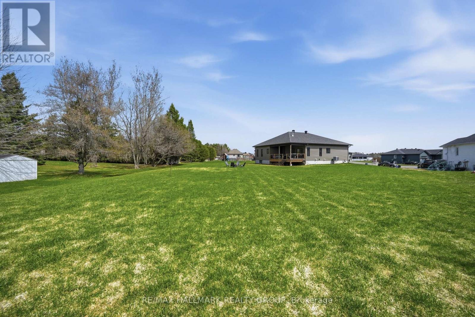 21 Maxime Court, Clarence-Rockland, Ontario  K0A 2A0 - Photo 37 - X12879722