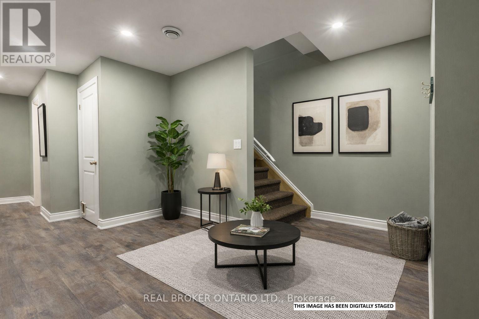 50 Gaiser Road, Welland, Ontario  L3C 0B5 - Photo 32 - X12905332