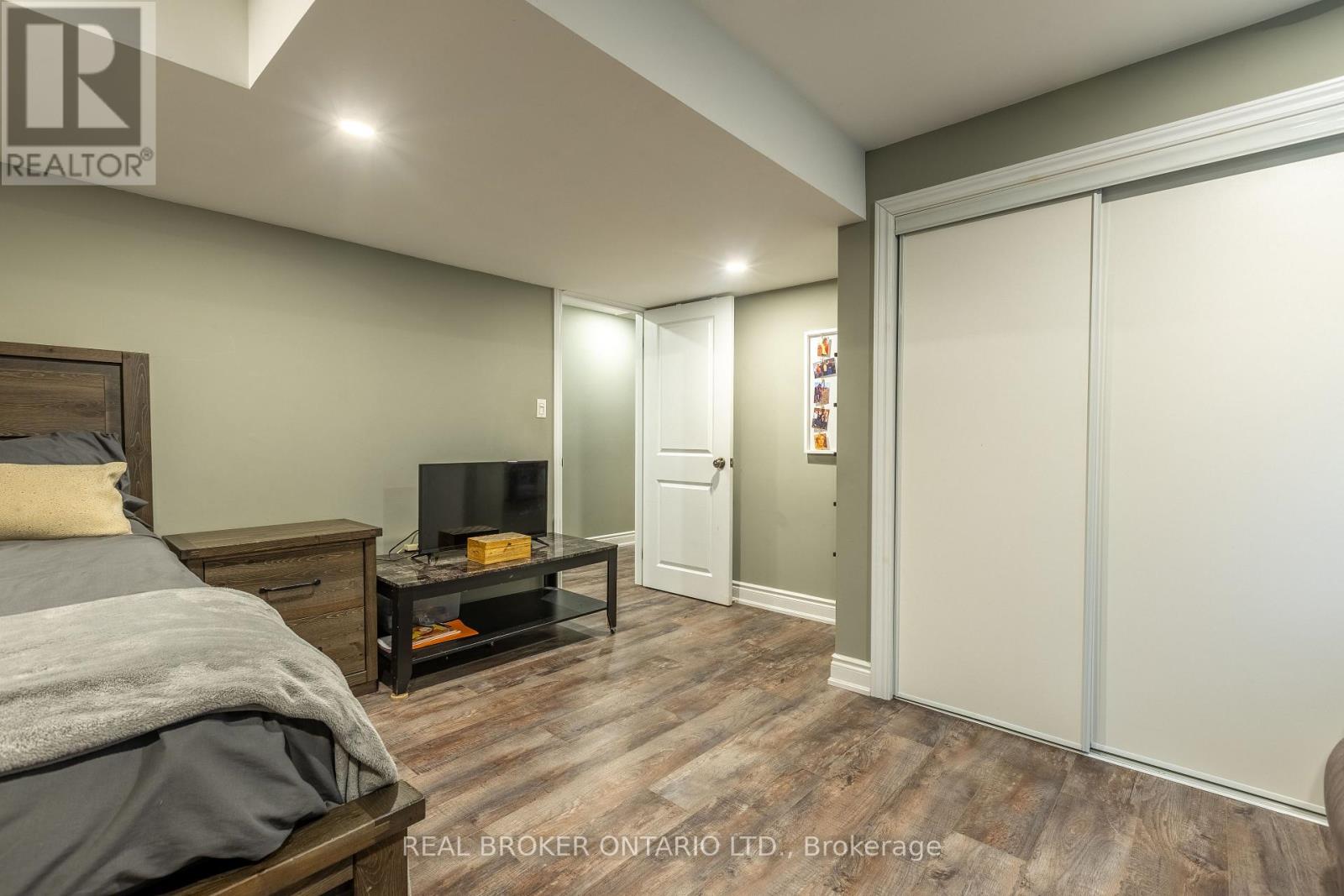 50 Gaiser Road, Welland, Ontario  L3C 0B5 - Photo 35 - X12905332