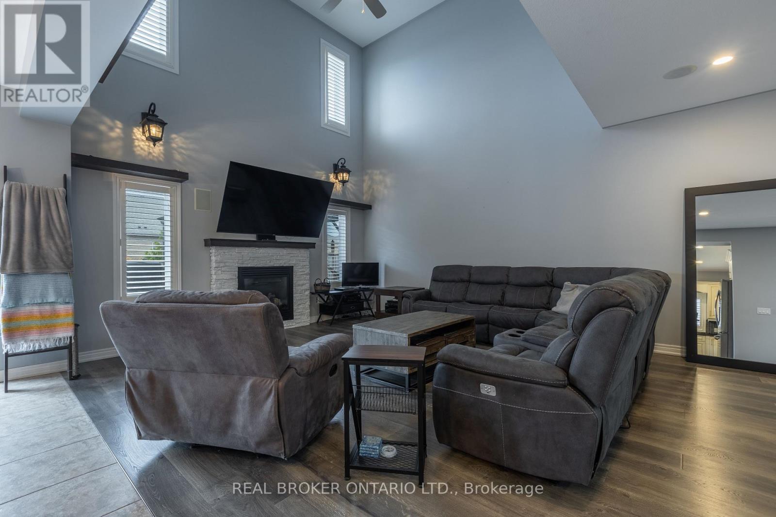 50 Gaiser Road, Welland, Ontario  L3C 0B5 - Photo 11 - X12905332