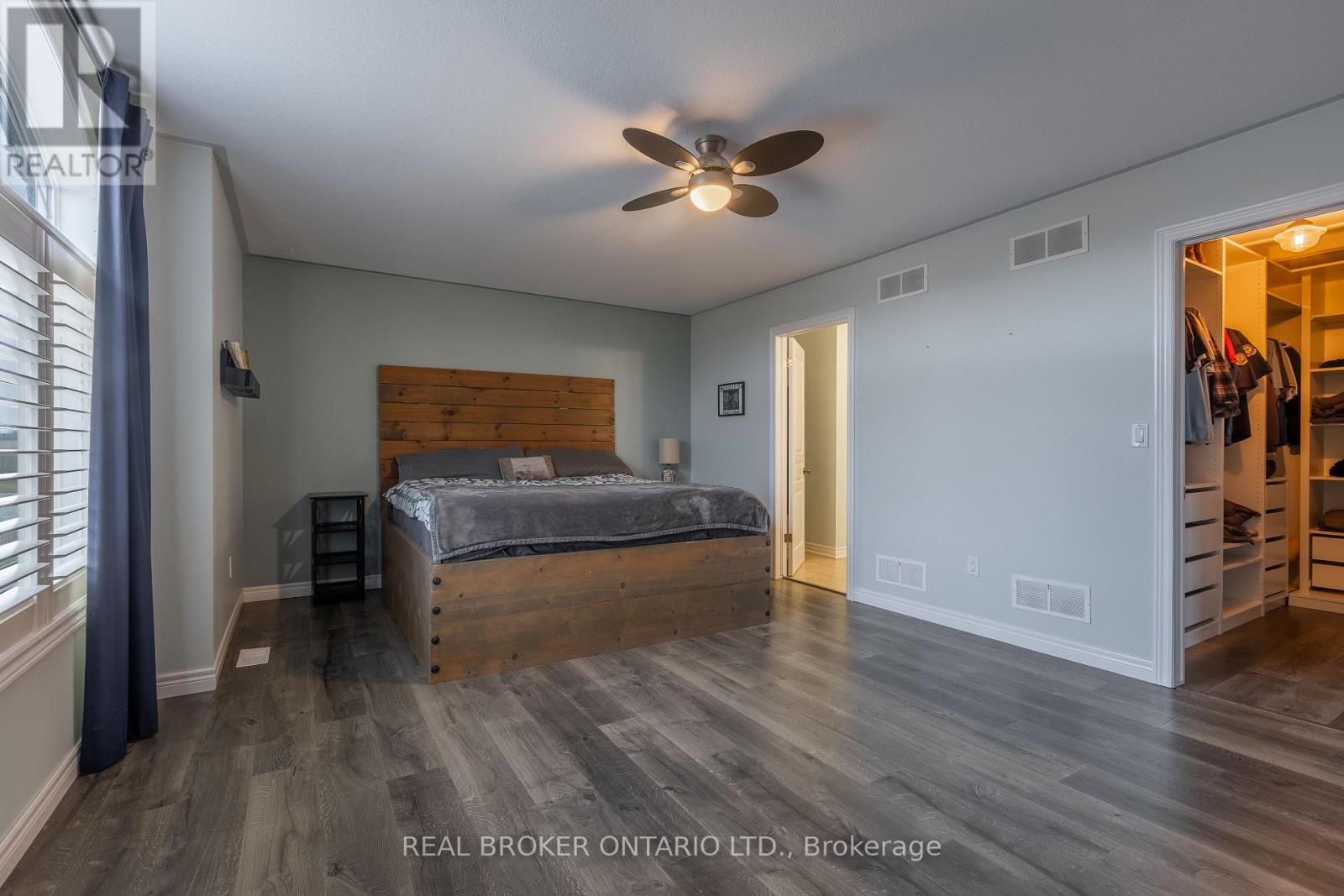 50 Gaiser Road, Welland, Ontario  L3C 0B5 - Photo 23 - X12905332