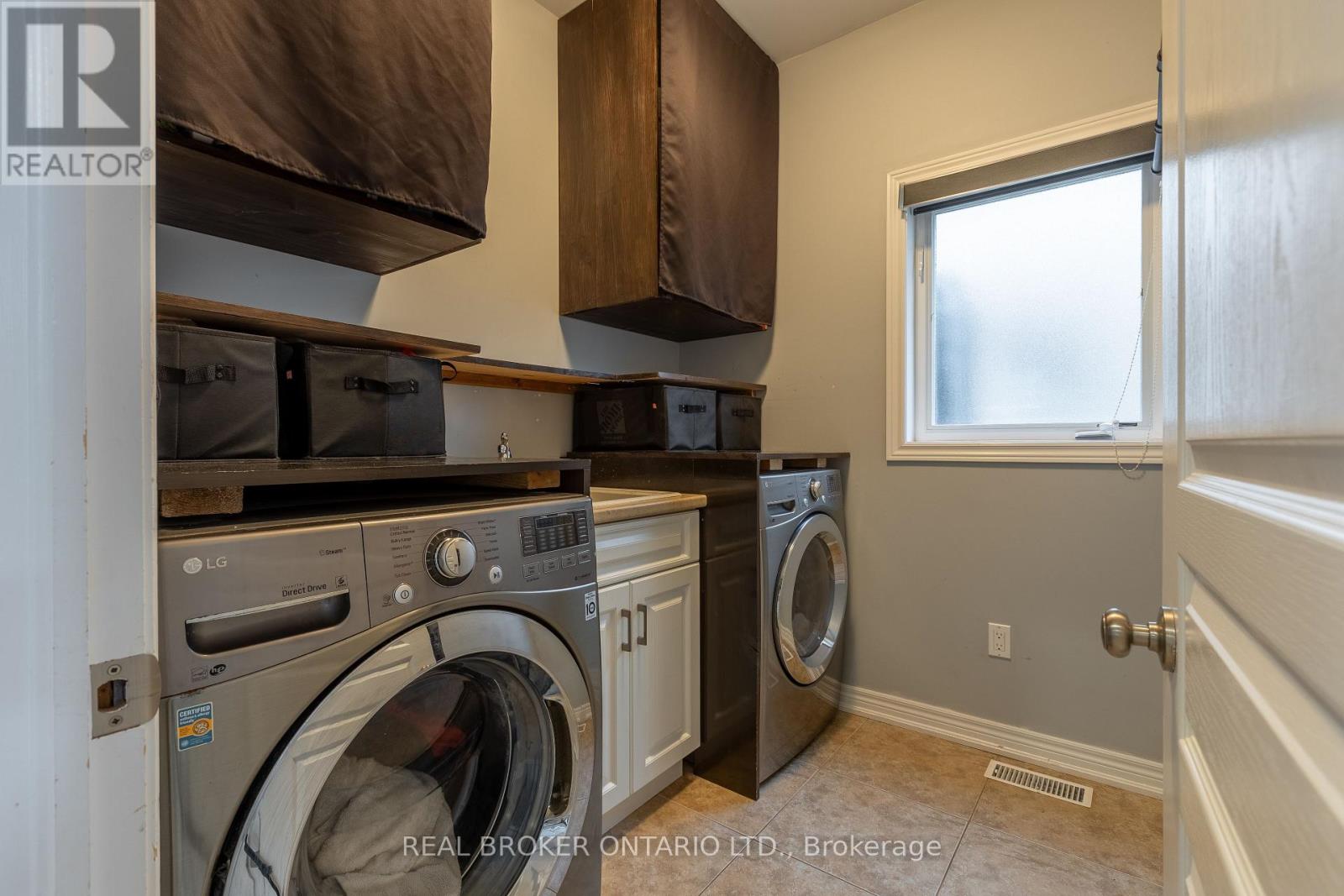 50 Gaiser Road, Welland, Ontario  L3C 0B5 - Photo 17 - X12905332