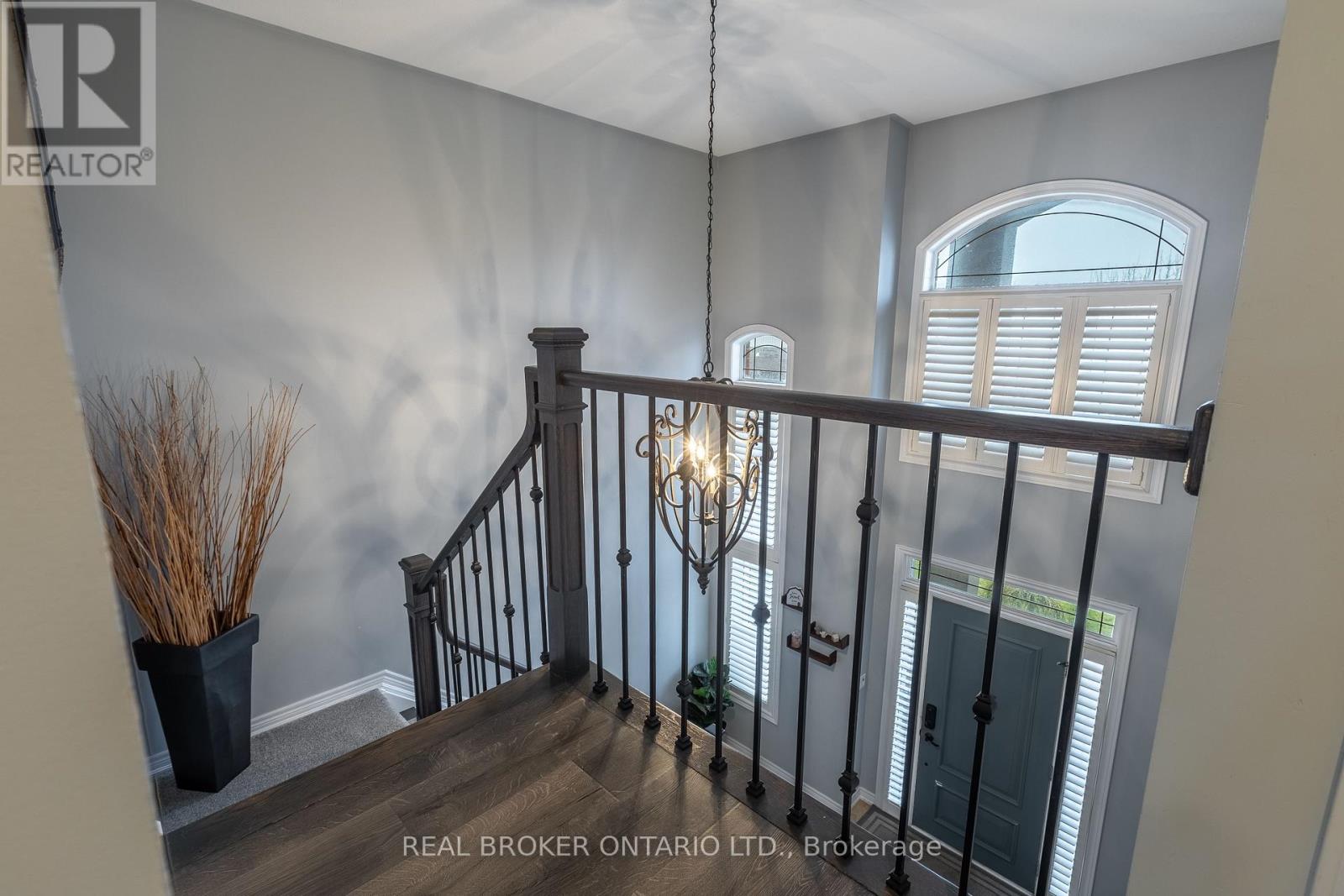 50 Gaiser Road, Welland, Ontario  L3C 0B5 - Photo 20 - X12905332