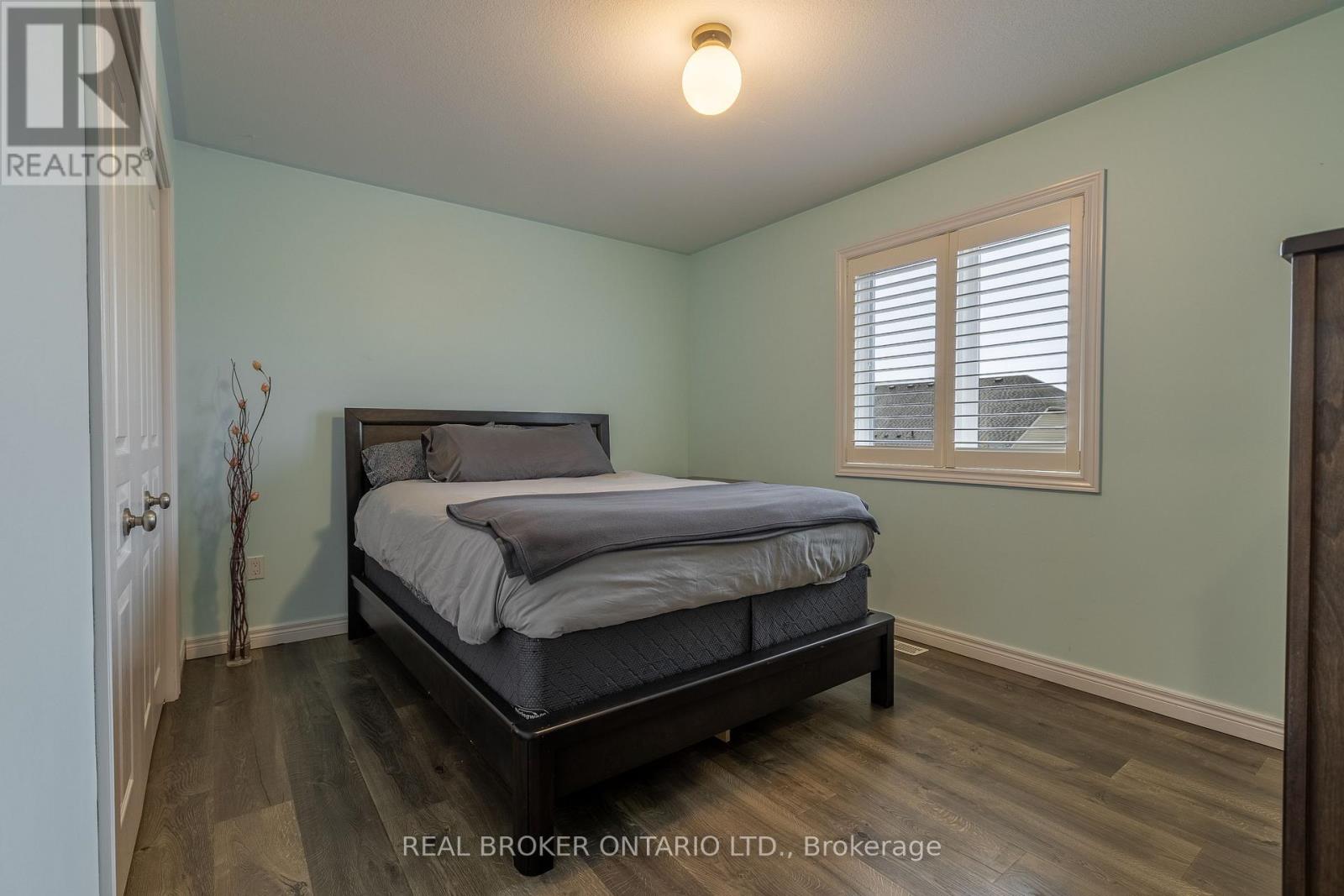 50 Gaiser Road, Welland, Ontario  L3C 0B5 - Photo 30 - X12905332