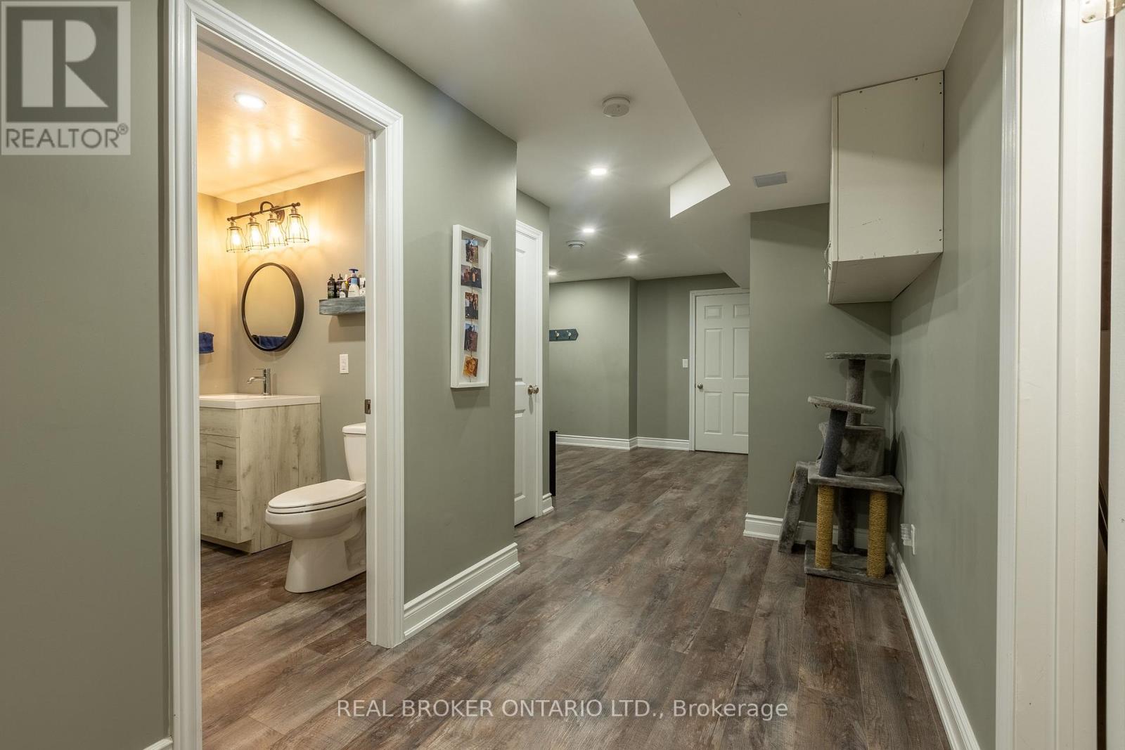 50 Gaiser Road, Welland, Ontario  L3C 0B5 - Photo 33 - X12905332