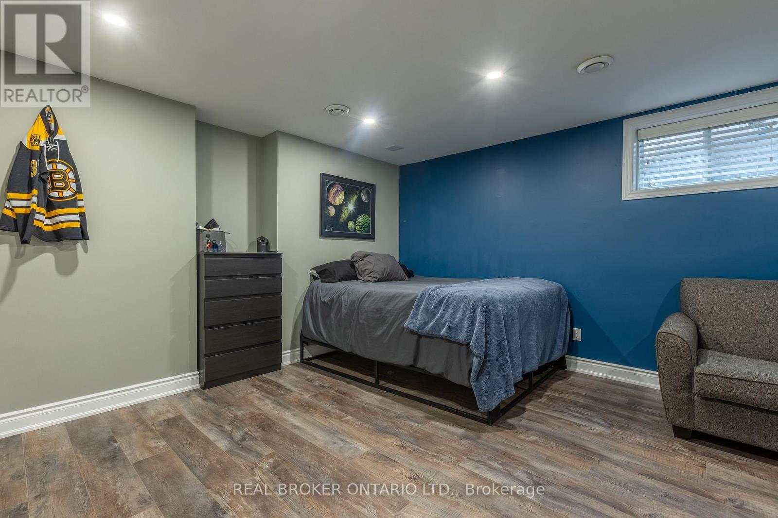 50 Gaiser Road, Welland, Ontario  L3C 0B5 - Photo 36 - X12905332