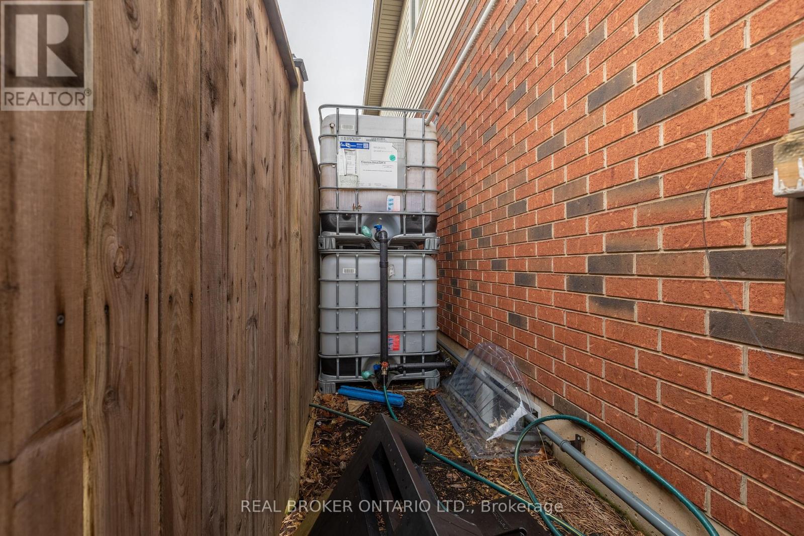 50 Gaiser Road, Welland, Ontario  L3C 0B5 - Photo 46 - X12905332