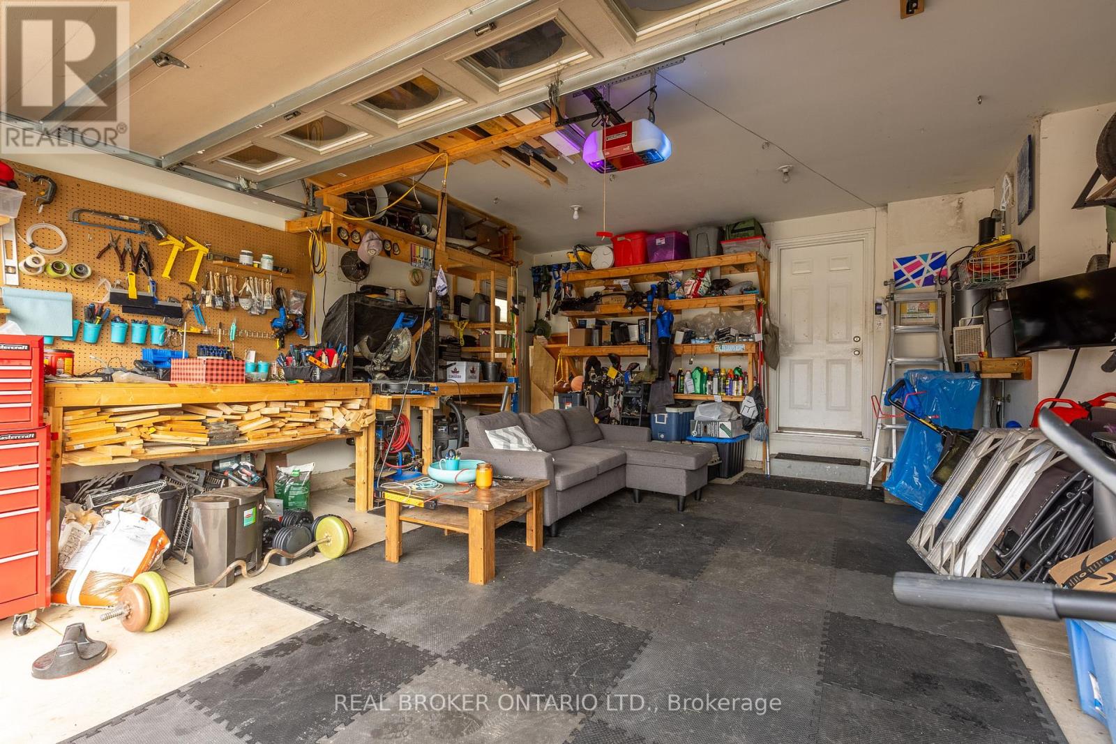 50 Gaiser Road, Welland, Ontario  L3C 0B5 - Photo 40 - X12905332