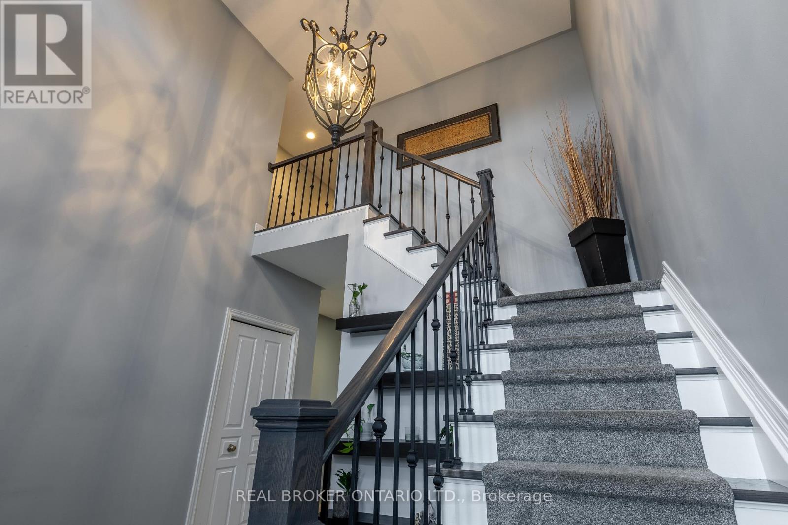 50 Gaiser Road, Welland, Ontario  L3C 0B5 - Photo 19 - X12905332