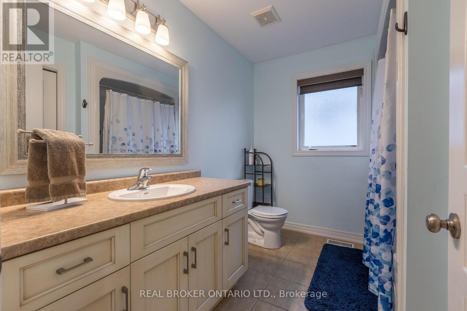 50 Gaiser Road, Welland, Ontario  L3C 0B5 - Photo 28 - X12905332