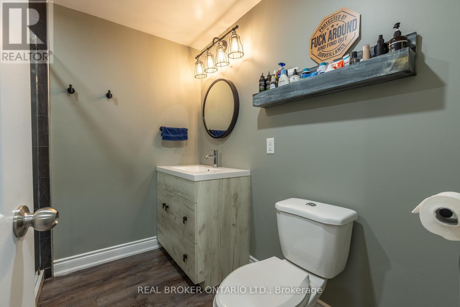 50 Gaiser Road, Welland, Ontario  L3C 0B5 - Photo 39 - X12905332