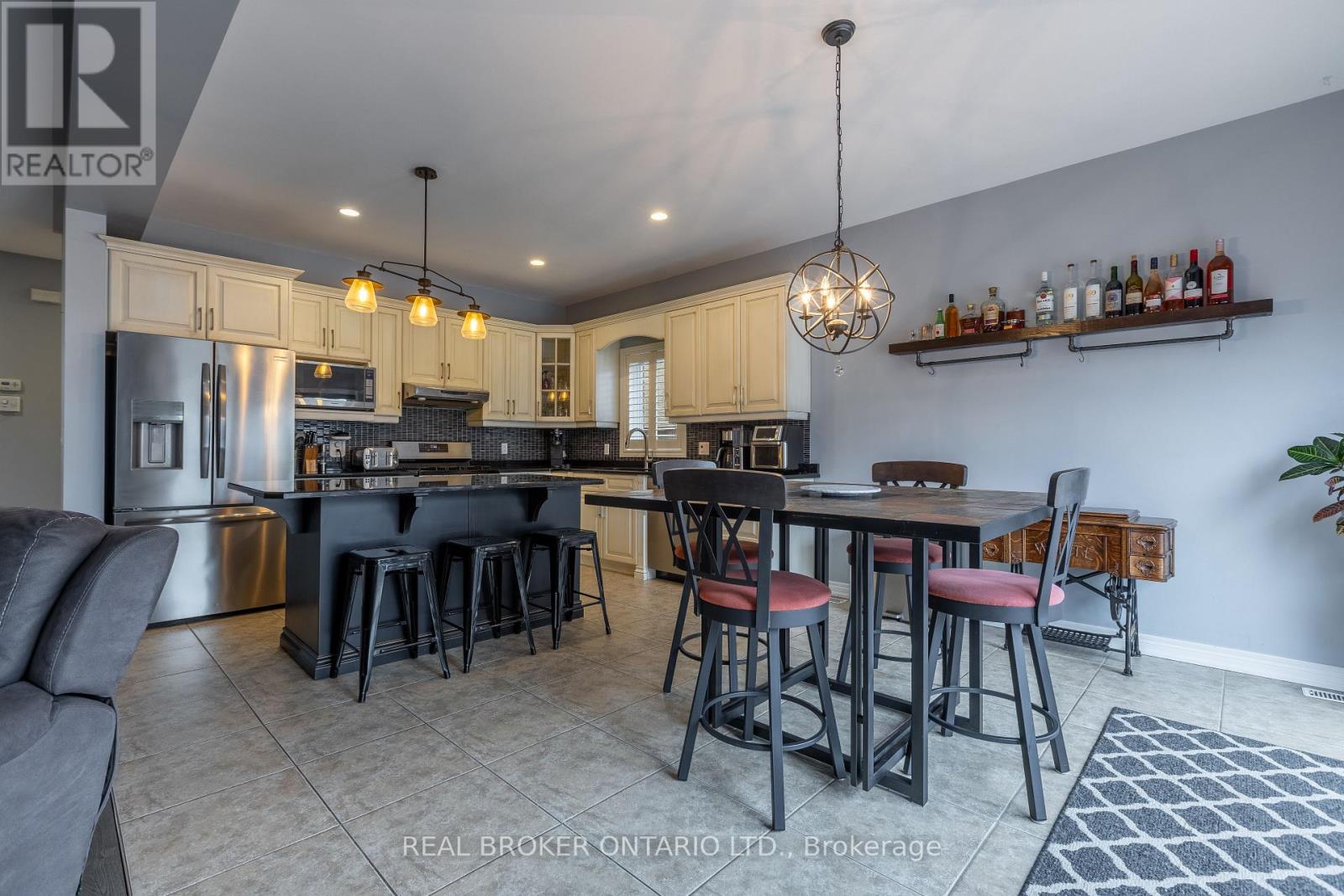 50 Gaiser Road, Welland, Ontario  L3C 0B5 - Photo 15 - X12905332