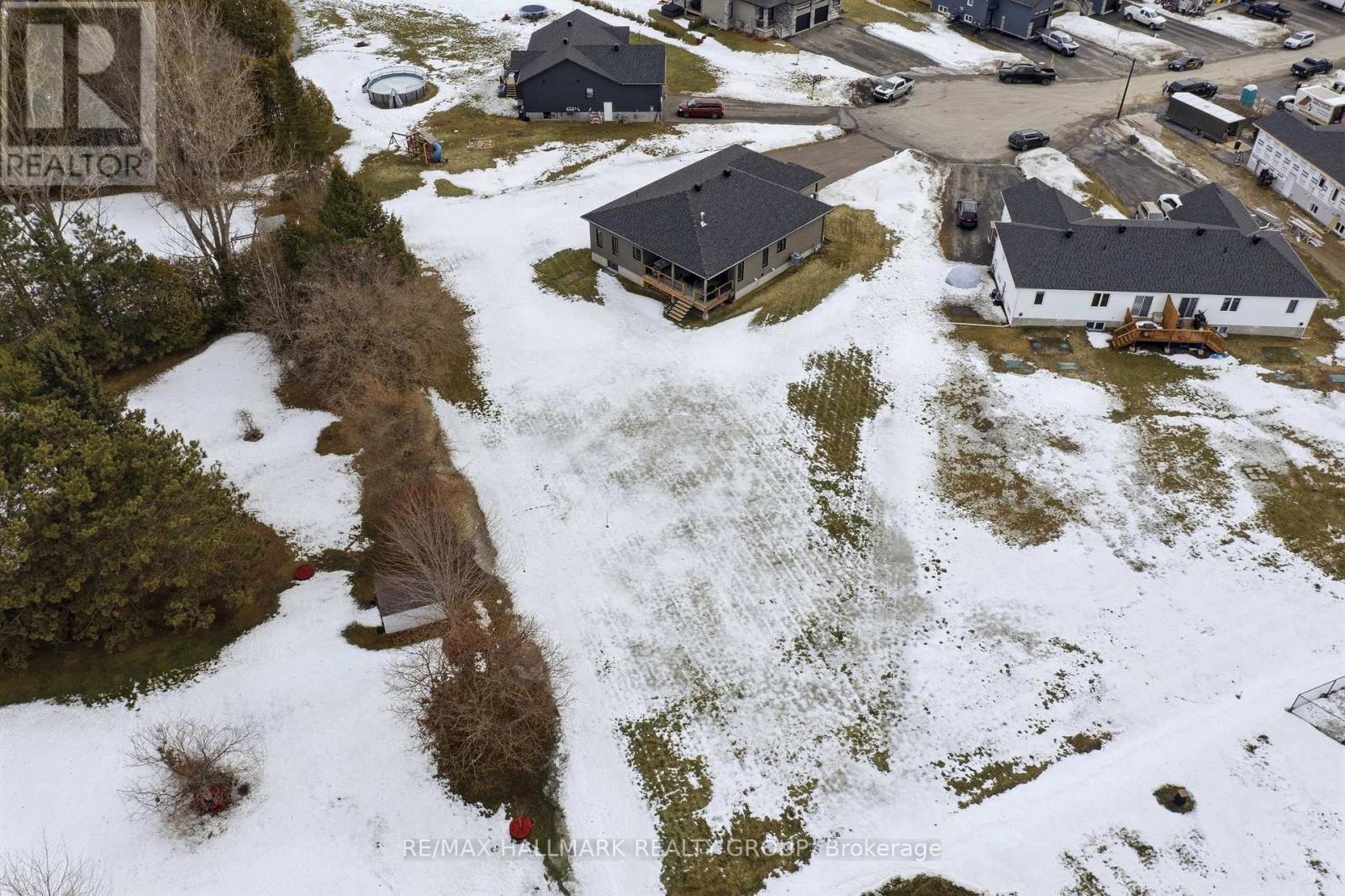 21 Maxime Court, Clarence-Rockland, Ontario  K0A 2A0 - Photo 38 - X12879722