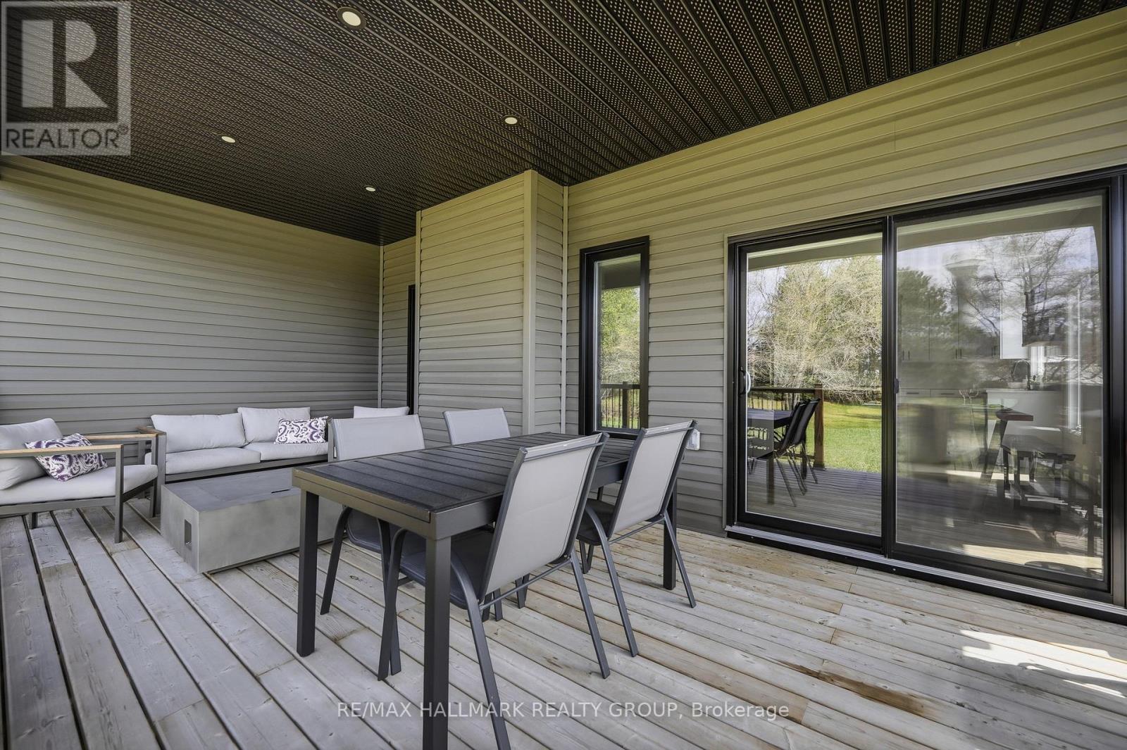 21 Maxime Court, Clarence-Rockland, Ontario  K0A 2A0 - Photo 32 - X12879722