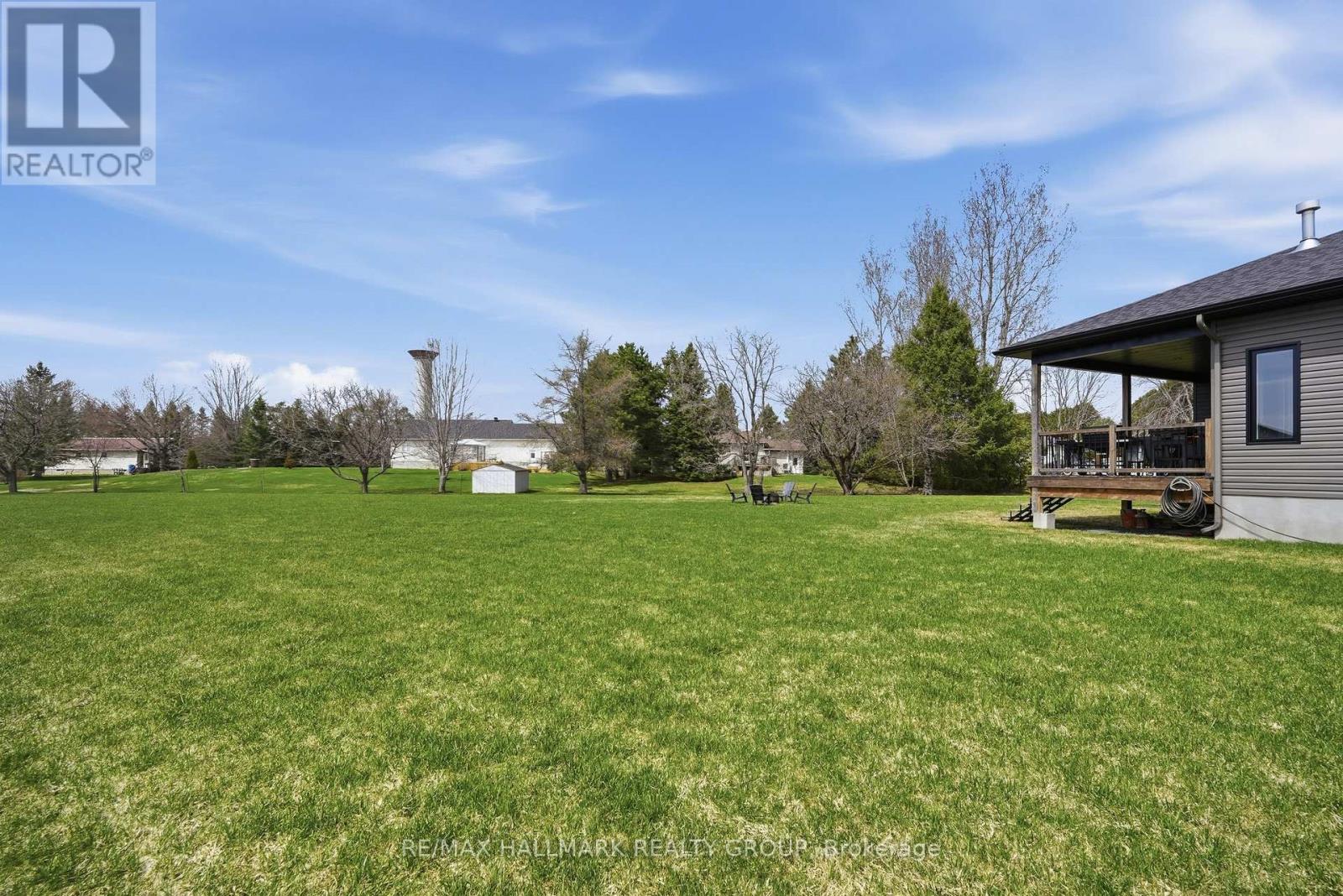 21 Maxime Court, Clarence-Rockland, Ontario  K0A 2A0 - Photo 34 - X12879722