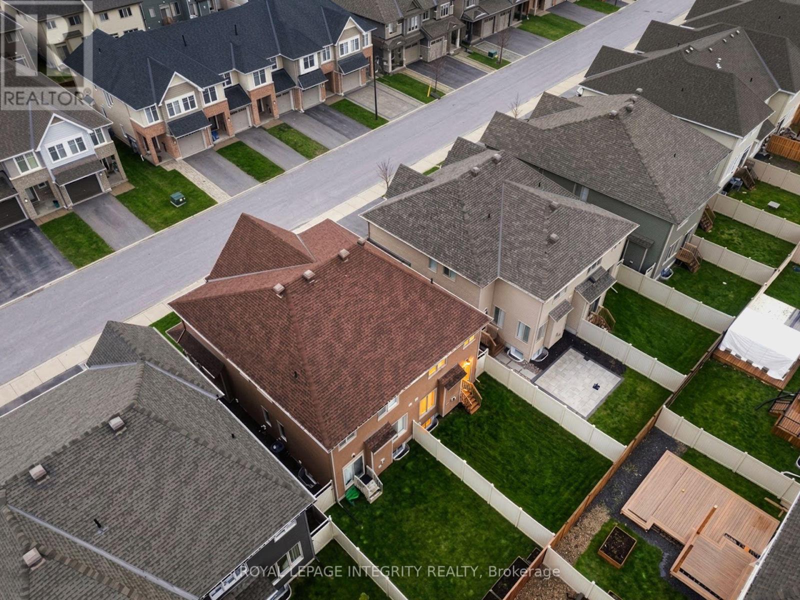 821 Indica Street, Ottawa, Ontario  K2S 2J8 - Photo 39 - X13031960