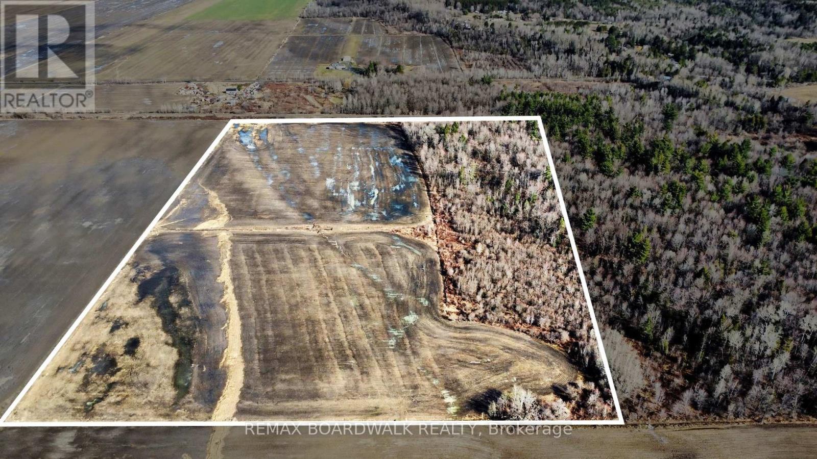 2364 Concession 9 Road, Alfred And Plantagenet, Ontario  K0B 1C0 - Photo 4 - X13032658