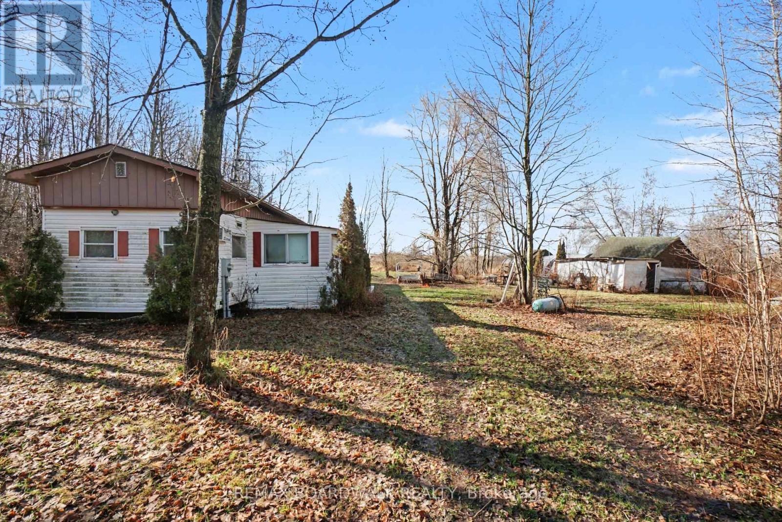 2364 Concession 9 Road, Alfred And Plantagenet, Ontario  K0B 1C0 - Photo 8 - X13032658