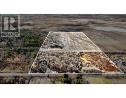 2364 CONCESSION 9 ROAD, Alfred and Plantagenet, Ontario