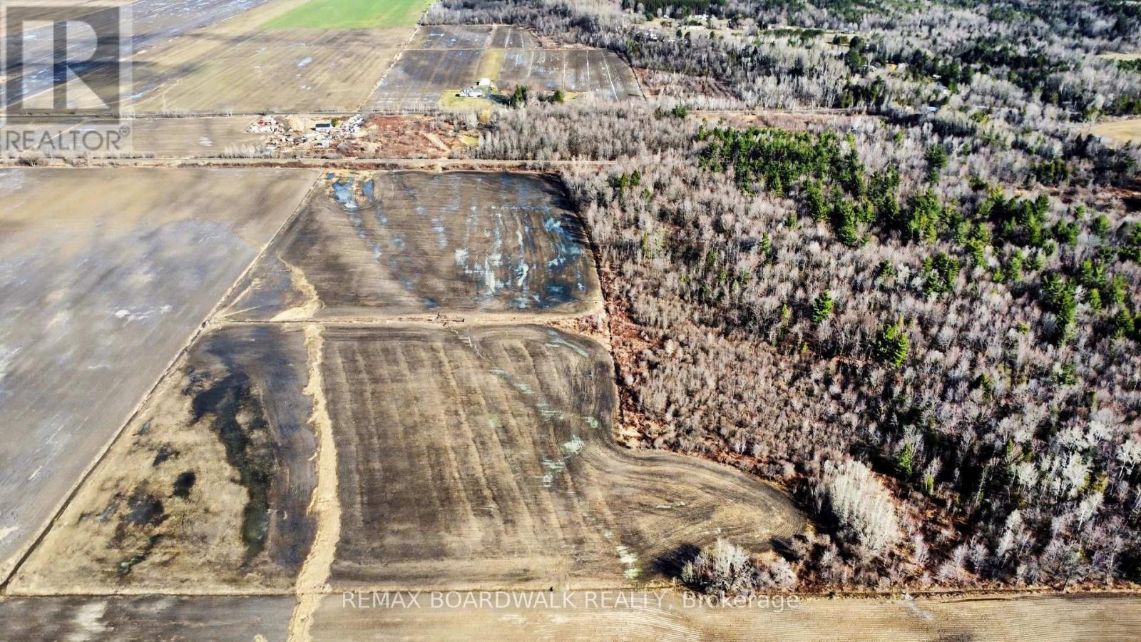 2364 Concession 9 Road, Alfred And Plantagenet, Ontario  K0B 1C0 - Photo 14 - X13032658