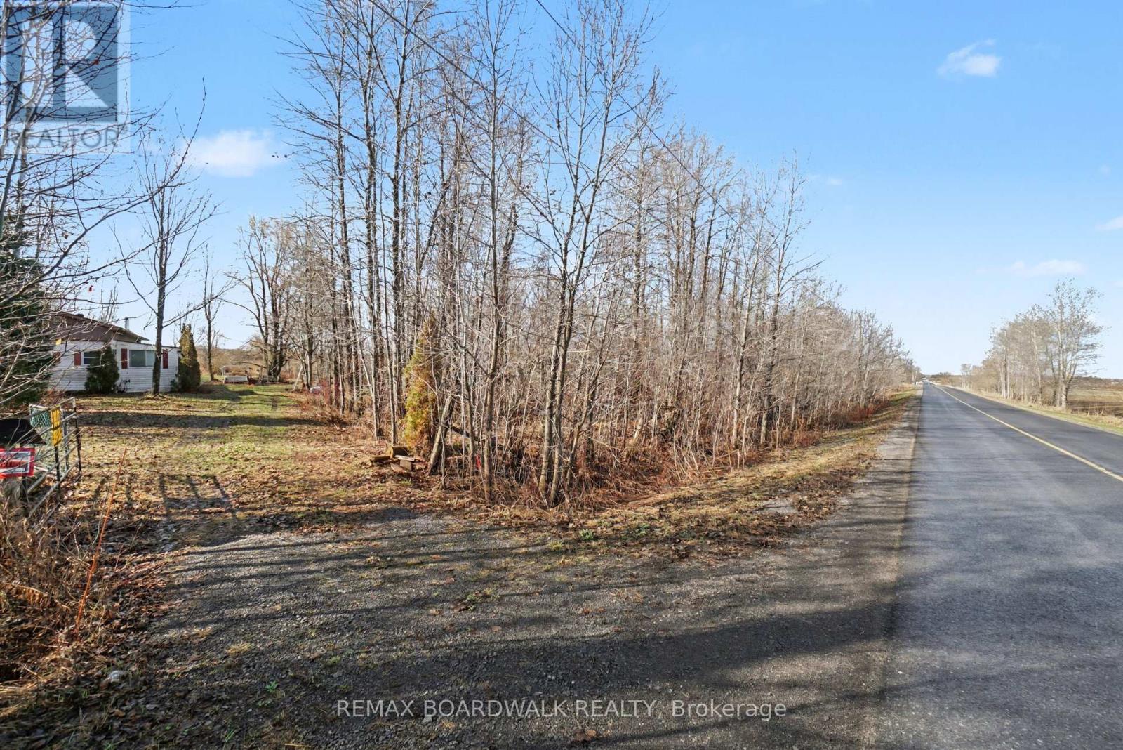 2364 Concession 9 Road, Alfred And Plantagenet, Ontario  K0B 1C0 - Photo 9 - X13032658