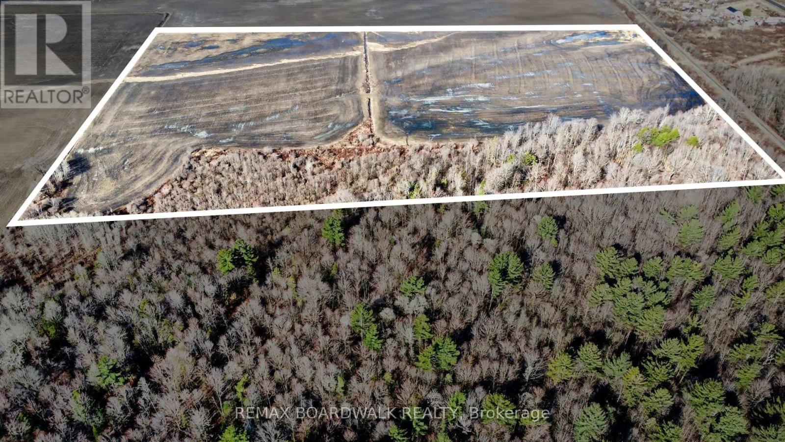 2364 Concession 9 Road, Alfred And Plantagenet, Ontario  K0B 1C0 - Photo 5 - X13032658