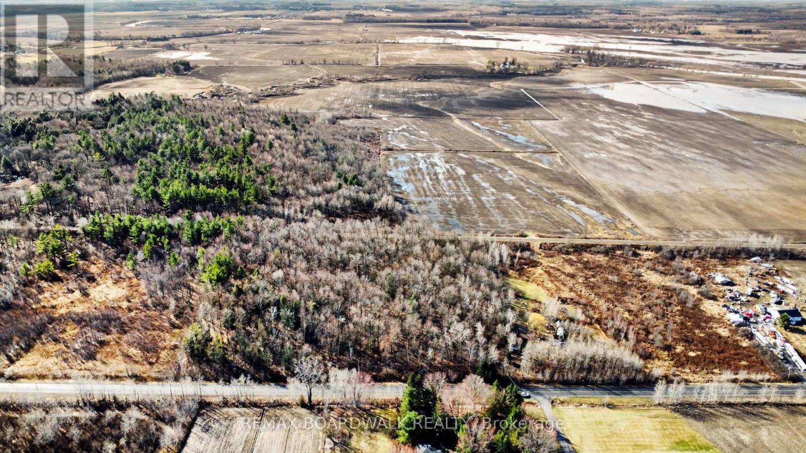 2364 Concession 9 Road, Alfred And Plantagenet, Ontario  K0B 1C0 - Photo 11 - X13032658