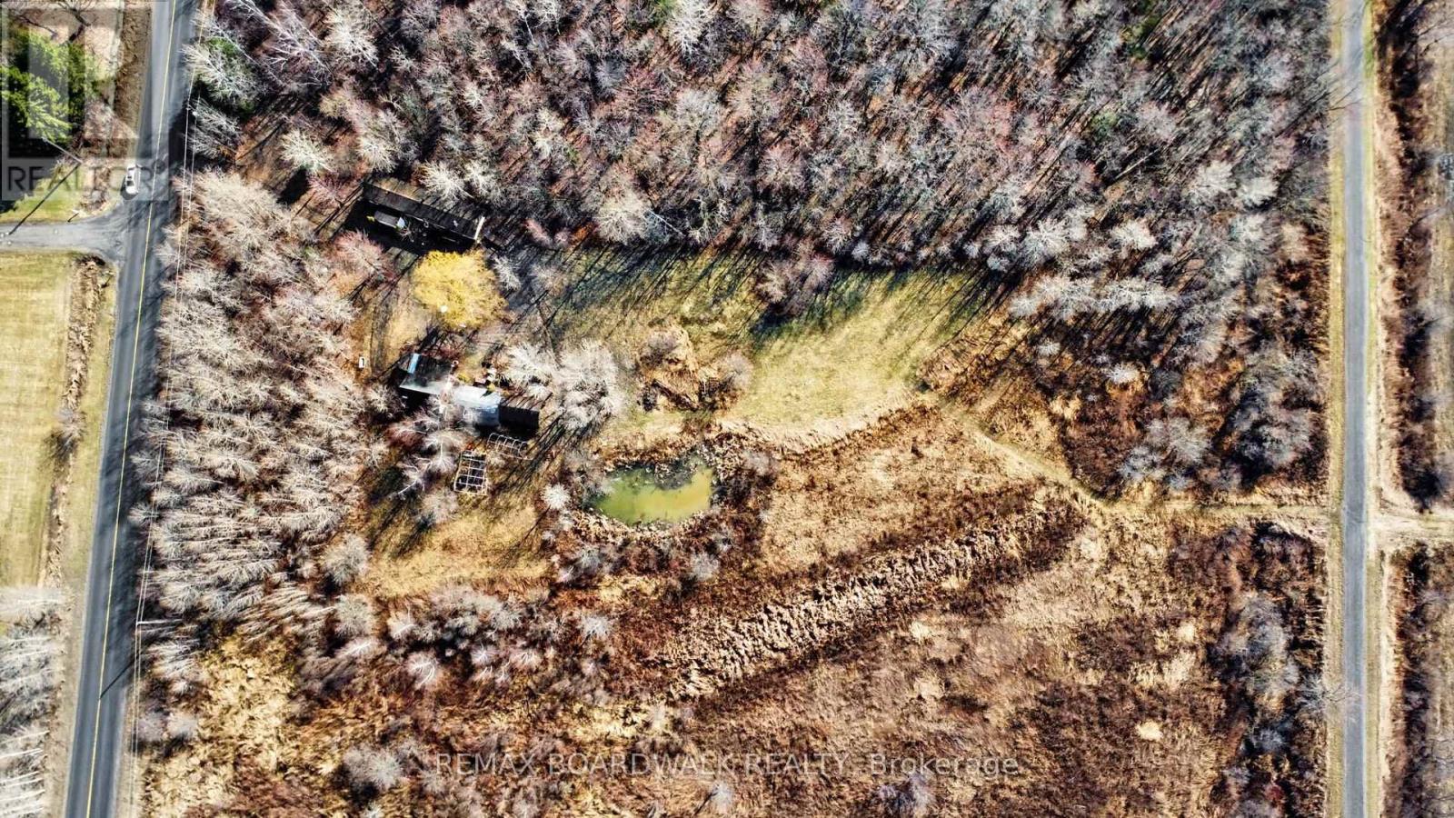 2364 Concession 9 Road, Alfred And Plantagenet, Ontario  K0B 1C0 - Photo 12 - X13032658