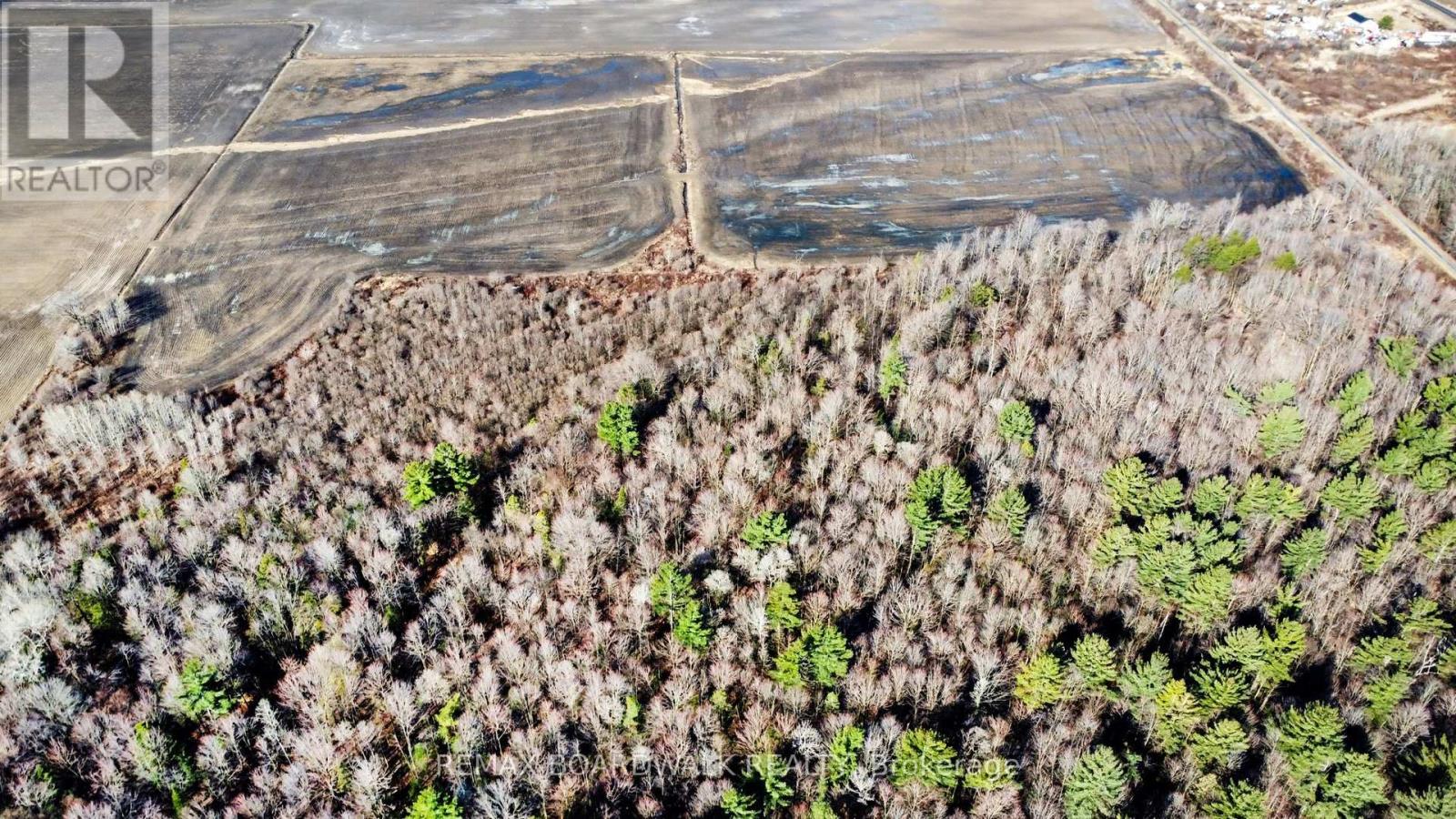 2364 Concession 9 Road, Alfred And Plantagenet, Ontario  K0B 1C0 - Photo 16 - X13032658