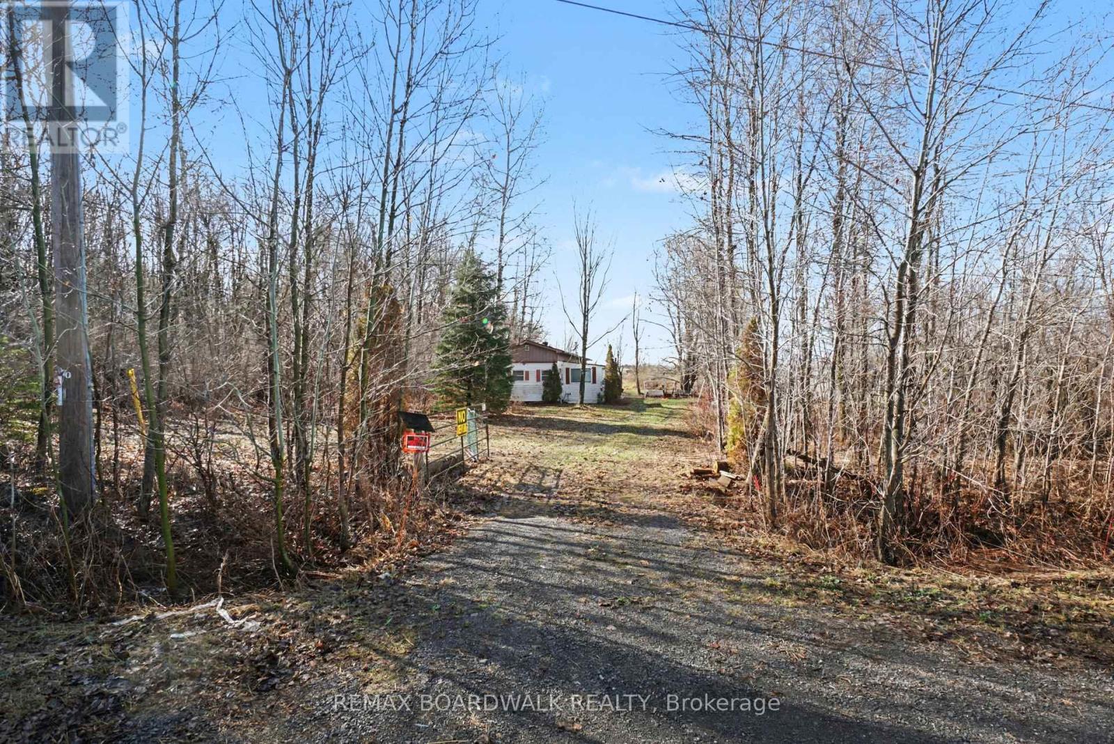 2364 Concession 9 Road, Alfred And Plantagenet, Ontario  K0B 1C0 - Photo 7 - X13032658