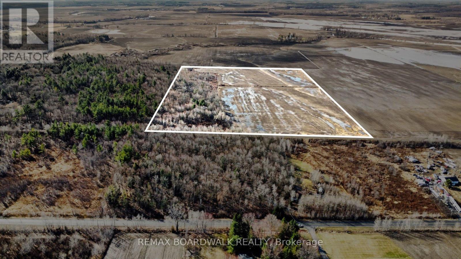 2364 Concession 9 Road, Alfred And Plantagenet, Ontario  K0B 1C0 - Photo 3 - X13032658