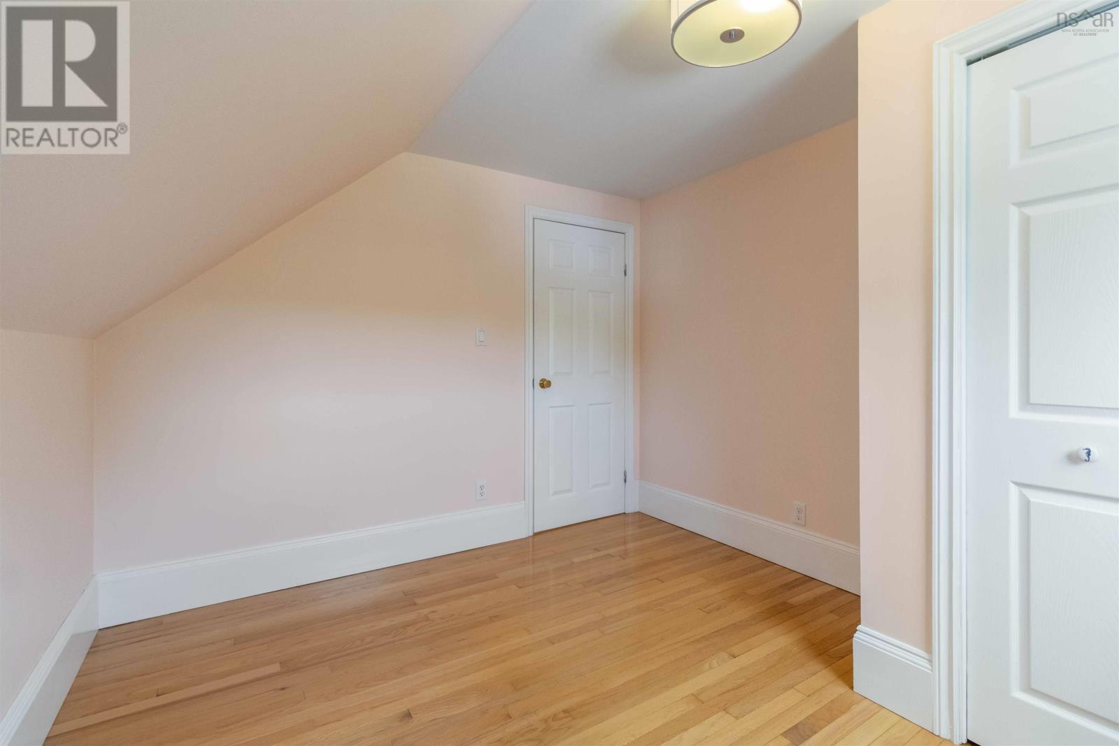 980 Highway 331, Conquerall Bank, Nova Scotia  B4V 0H8 - Photo 17 - 202514711