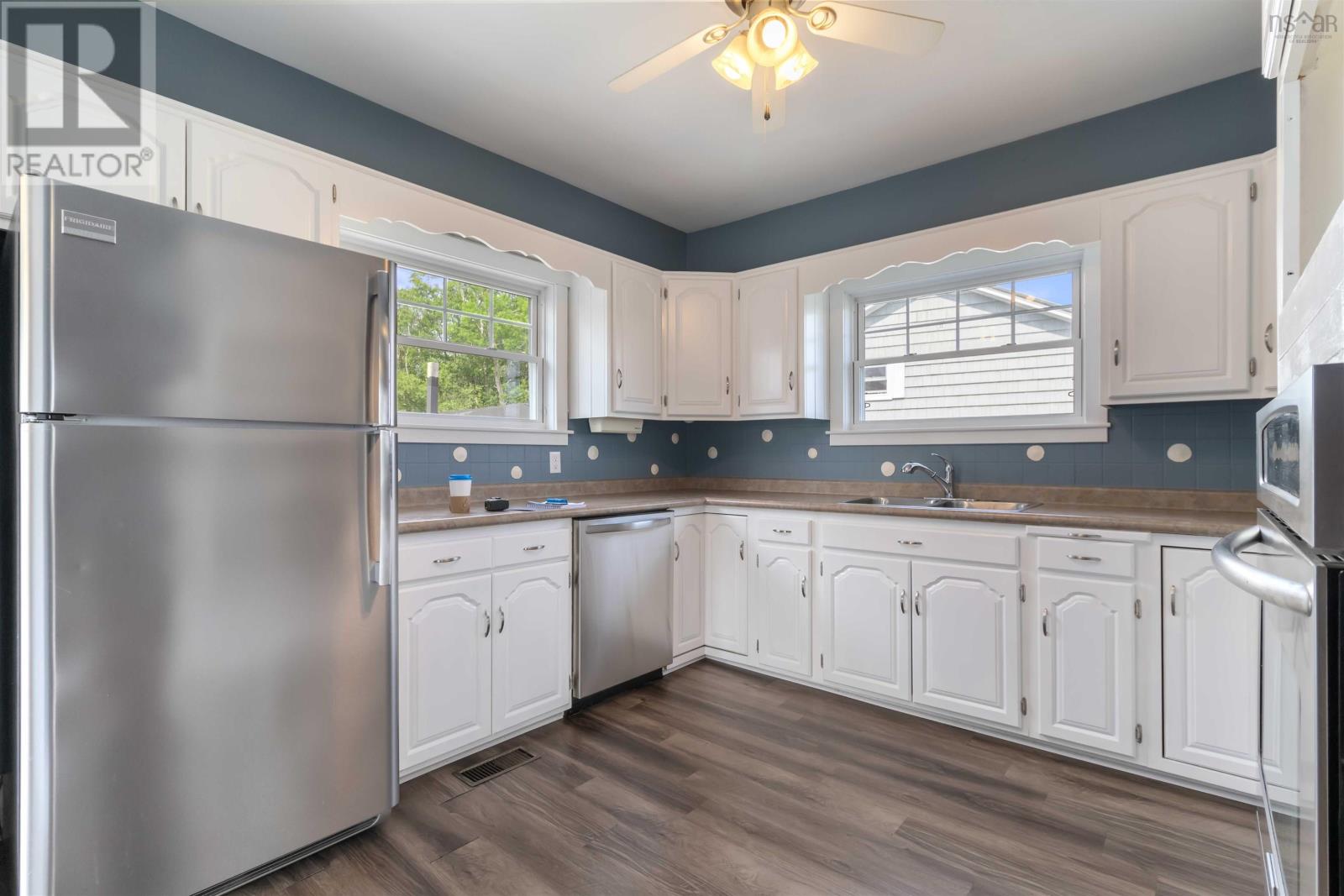 980 Highway 331, Conquerall Bank, Nova Scotia  B4V 0H8 - Photo 14 - 202514711