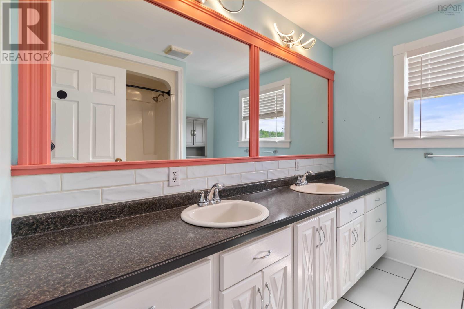 980 Highway 331, Conquerall Bank, Nova Scotia  B4V 0H8 - Photo 26 - 202514711